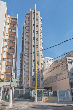 SP FLAT BELA VISTA